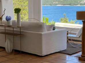 A'mare Corsica Seaside Small Resort