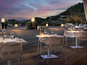 Argentario Golf & Wellness Resort, Autograph Collection