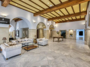 AZZ Guadacorte Campo de Gibraltar