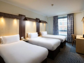 Royal National Hotel