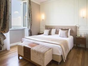 Grand Hotel Terme Sirmione