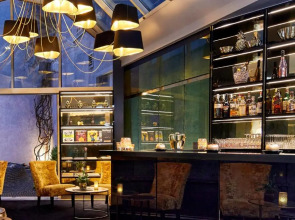 Das Carls Hotel Altstadt