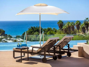Gran Tacande Wellness & Relax Costa Adeje