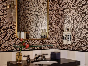 Romer Hell's Kitchen