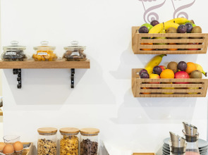 Hôtel Korner Opéra