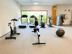 Apartamentos Cordial Mogán Valle