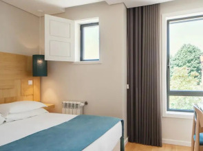 Boavista Guest House