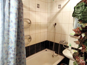 Welcome Female Hostel