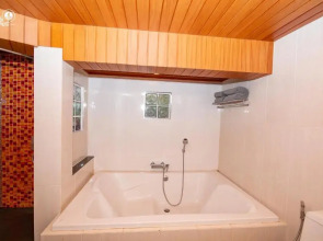 Krabi Resort Ao Nang