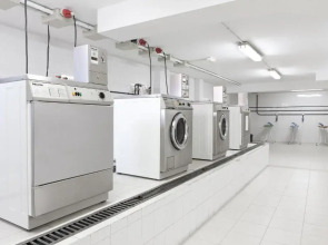 Apartamentos Casablanca