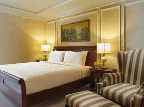 Sabai Sabai Chiang Mai