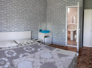 Tavush Sochi Guest house