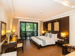 KC Grande Resort Koh Chang