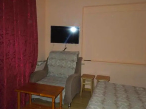 Авангард (адлер)