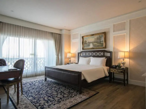 Sabai Sabai Chiang Mai