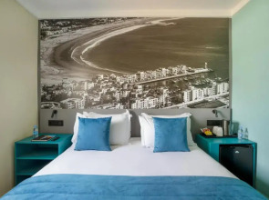 Mia Hotels Agadir