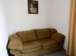 Парк-отель Ялта