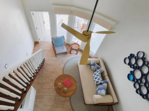 Machchafushi Island Resort & Spa Maldives, The Centara Collection