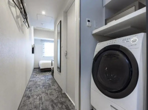 Tokyu Stay Suidobashi