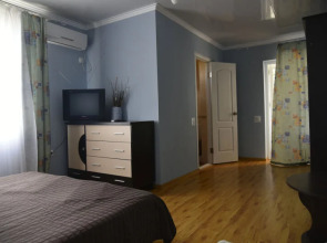 Guest House Valentina