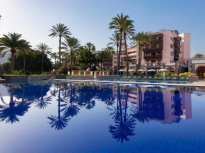 Santa Catalina, a Royal Hideaway Hotel