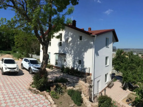 Натали (Балаклава)