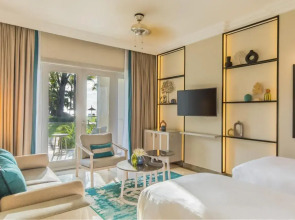 InterContinental Resort Mauritius