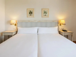 AZZ Guadacorte Campo de Gibraltar