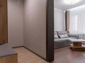 Санаторий Истра (РОП)