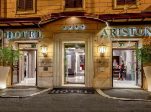 Hotel Ariston