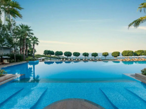 Xanadu Island Hotel - All Inclusive