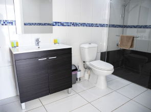 Sun Hall Beach Hotel Apts.