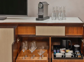 Waldorf Astoria Ras Al Khaimah