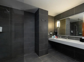 Отель LIVVO Fataga