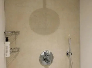 Two Brothers Noordwijk Beach