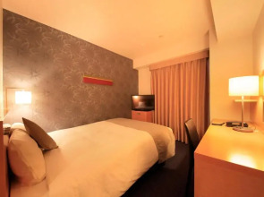 Richmond Hotel Tokyo Shiba