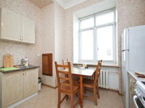 City Realty Central Апартаменты на Баррикадной