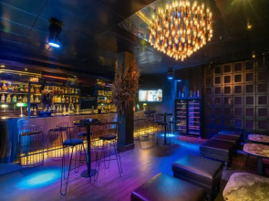 Regal Réseau Hotel & Spa