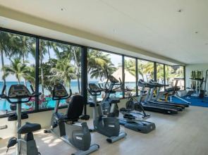 KC Grande Resort Koh Chang