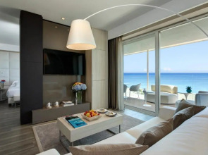 Almar Jesolo Resort & Spa