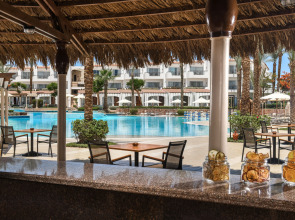 JAZ Fanara Residence - All Inclusive