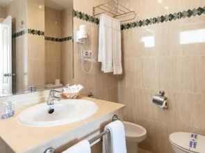 Puerto Azul Marbella