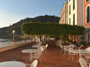 Hotel Lido Mediterranee