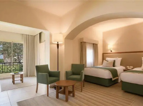 TUI Magic Life Redsina