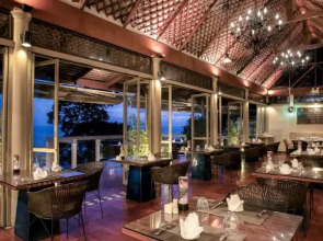 Centara Villas Phuket