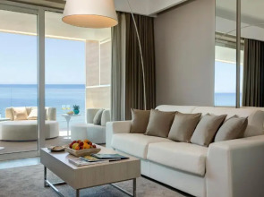 Almar Jesolo Resort & Spa