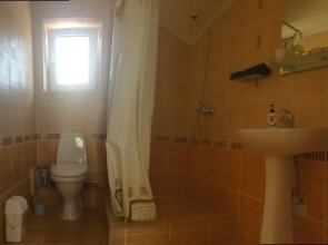 Натали (Балаклава)