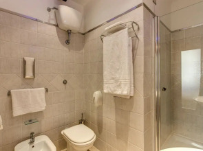 Hotel Franklin Feel The Sound