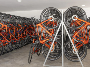 HM Gran Fiesta Hotel