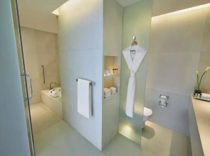 Vivanta New Delhi, Dwarka